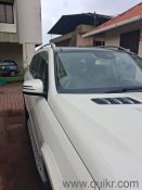 Used Mercedes Benz GLS 2020 Model Images