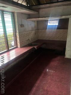 3 BHK rent Villa in Edapally, Kochi