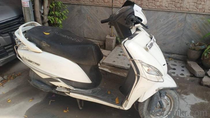 Hero Maestro - 2014(1)