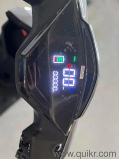 TVS Raider 125 Super Squad Edition - 2023(1)