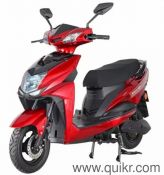 TVS Raider 125 Super Squad Edition - 2023(3)