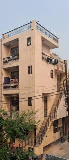 1 BHK 310 Sq. ft Apartment for Sale in Noida Extension, Noida