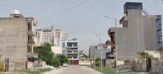 1800 Sq. ft Plot for Sale in Knowledge Park 2, GreaterNoida(2)