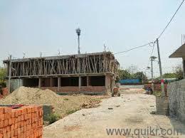 1800 Sq. ft Plot for Sale in Knowledge Park 2, GreaterNoida(3)