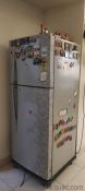 LG 237L refrigerator(3)