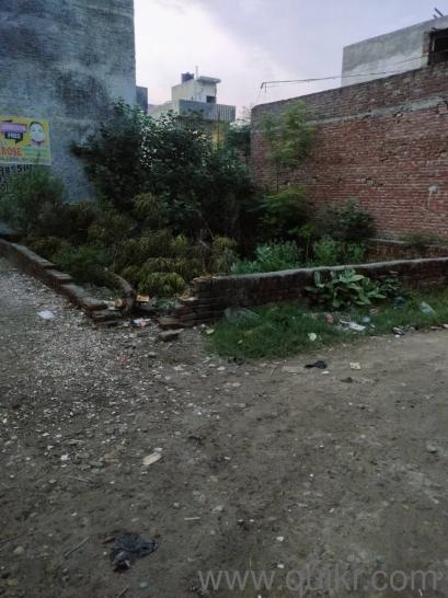 108 Sq. ft Plot for Sale in Industrial Area - A, Ludhiana(1)