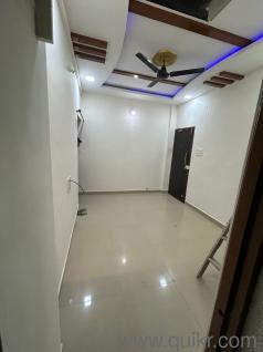 1 BHK 560 Sq. ft Apartment for Sale in Lohegaon, Pune(1)