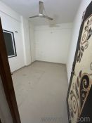 1 BHK 560 Sq. ft Apartment for Sale in Lohegaon, Pune(4)