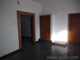 2 BHK rent BuilderFloor in Erode Road, Karur(3)