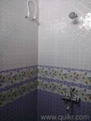 2 BHK rent BuilderFloor in Erode Road, Karur(4)