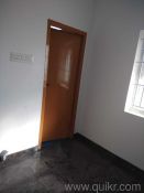 2 BHK rent BuilderFloor in Erode Road, Karur(2)