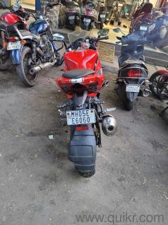 TVS Apace RR310 - 2019(1)