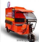 FOOD CARTS ALL TYPE DESIGN HERE 