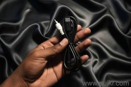 SUP Game Box 400-in-1 Retro Handheld Console Portable Classic Gaming Device TV Output(4)