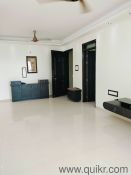 3 BHK rent Apartment in NIBM, Pune(2)