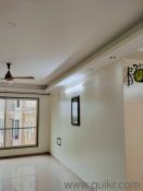 3 BHK rent Apartment in NIBM, Pune(3)