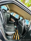 Used Hyundai Grand i10 2018 Model Images