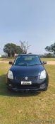 Used Maruti Suzuki Swift 2013 Model Images