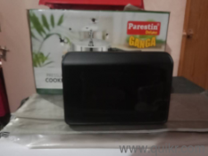 Ertiga car FM Radio System 