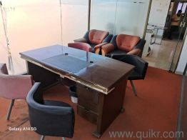 1200 Sq. ft Shop for rent in Royapettah, Chennai(4)