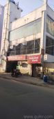 1200 Sq. ft Shop for rent in Royapettah, Chennai(3)
