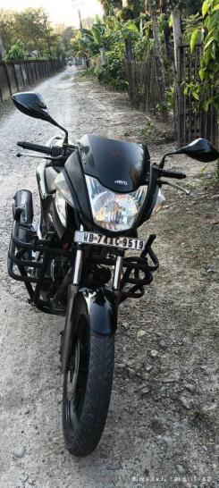 Hero CBZ Xtreme - 2014(1)