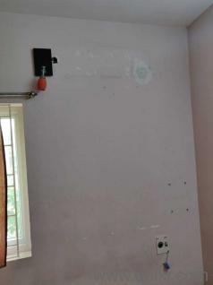 3 BHK 2211 Sq. ft Villa for Sale in Dheeran Nagar, Trichy