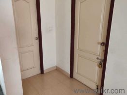 3 BHK 2211 Sq. ft Villa for Sale in Dheeran Nagar, Trichy(2)