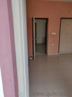 3 BHK 2211 Sq. ft Villa for Sale in Dheeran Nagar, Trichy(1)