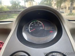 Tata Nano Std BS IV - 2012(3)