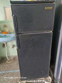 Videocon refrigerator
