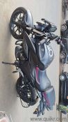Used Suzuki Gixxer 250 2024 Model Images