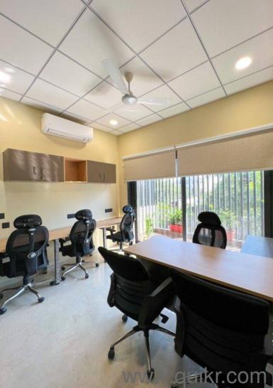4000 Sq. ft Office for rent in Saravanampatti, Coimbatore(2)