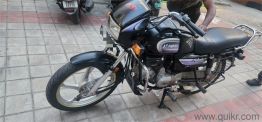 Used Hero Splendor Plus 2022 Model Images