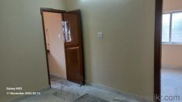 2 BHK rent Apartment in Bosepukur, Kolkata(3)
