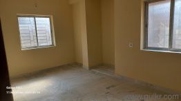 2 BHK rent Apartment in Bosepukur, Kolkata(2)