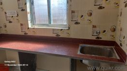 2 BHK rent Apartment in Bosepukur, Kolkata(4)