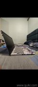 Asus X515MA  4GB RAM | 1TB Storage | Intel N4020 | Smooth Performance Laptop(3)