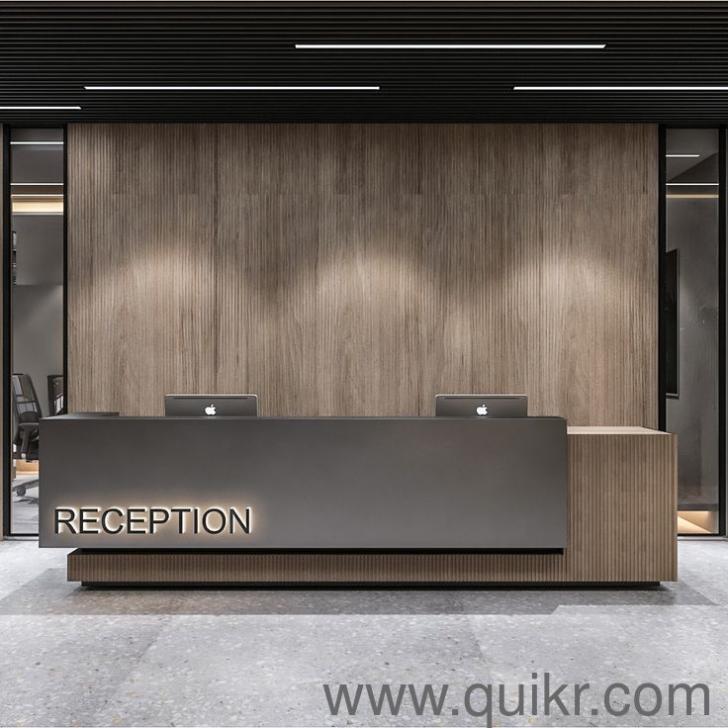 3000 Sq. ft Office for rent in Ganapathy, Coimbatore(3)