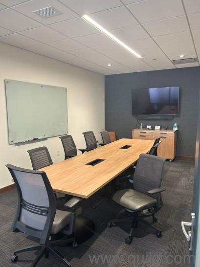 4000 Sq. ft Office for rent in Saravanampatti, Coimbatore(2)