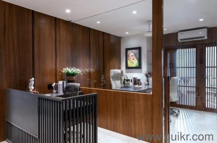 4000 Sq. ft Office for rent in Saravanampatti, Coimbatore(1)