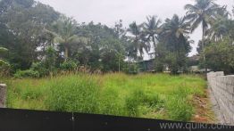 9000 Sq. ft Plot for Sale in Puthenkurish, Kochi(3)