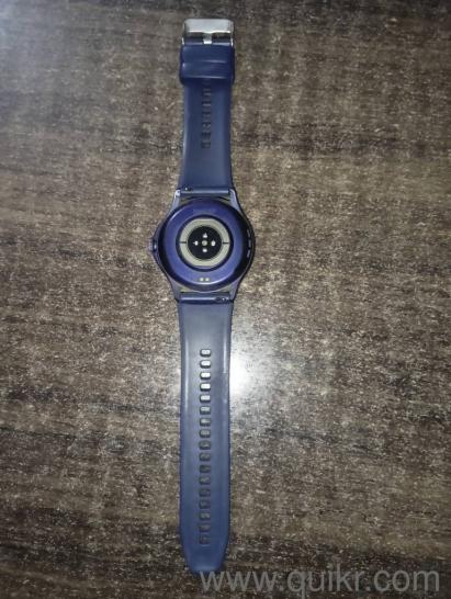 Smart Watch Beat XP SIGMA(1)