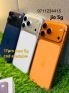 iphone 17pro max 5g...dubai aaa high product...cod avaialbe