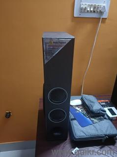 very good condition(1)