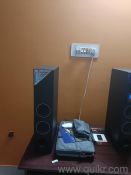 very good condition(4)