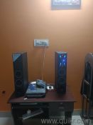 very good condition(3)