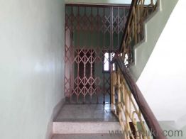 4+ BHK 2200 Sq. ft Villa for Sale in Old Jhargram, Jhargram(3)