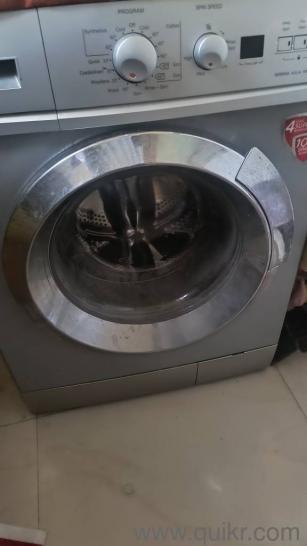 IFB 7 KG For Sale(1)