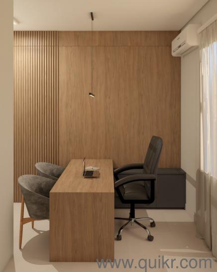 3000 Sq. ft Office for rent in Ganapathy, Coimbatore(2)